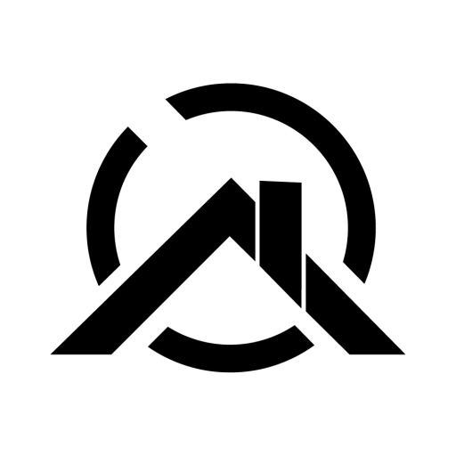 ICB