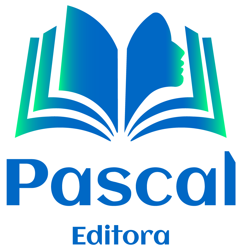 Pascal
