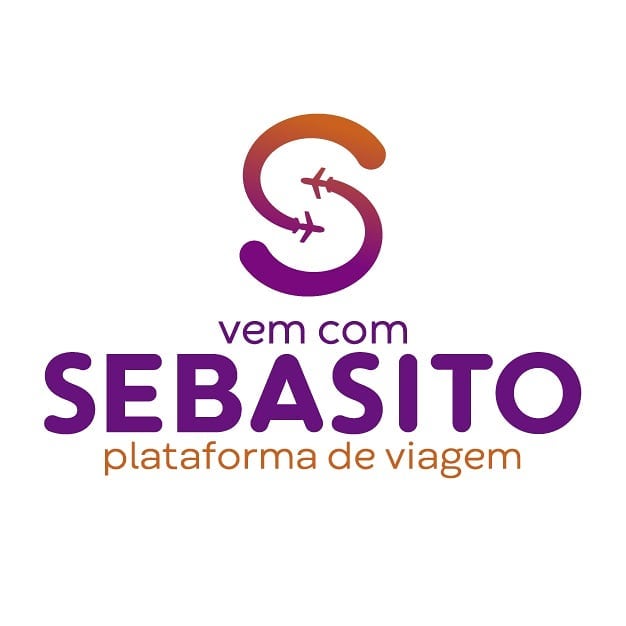 Sebasito