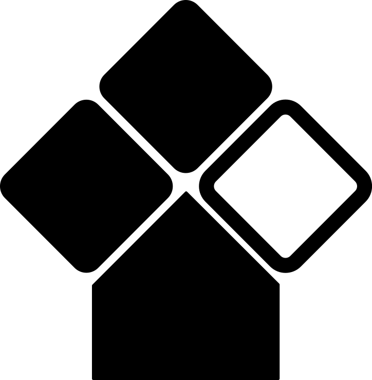SysEden Logo