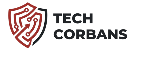 TechCorbans