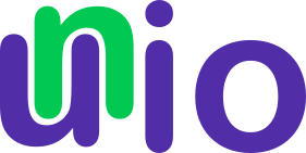 Unio