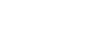 UNIO Logo